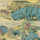 Illustration for article titled Why Aquaman is the best damn superhero in comic history